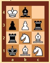 3*4-Schach