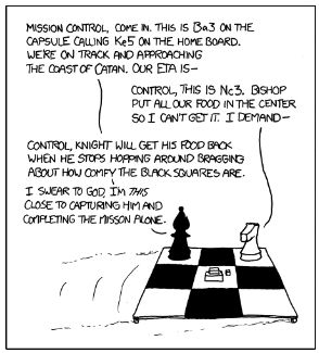 xkcd