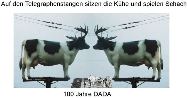 Dada