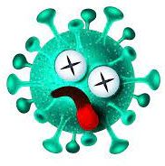 Virus tot