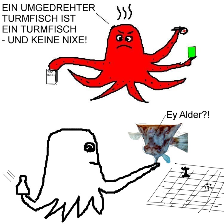 Krake5