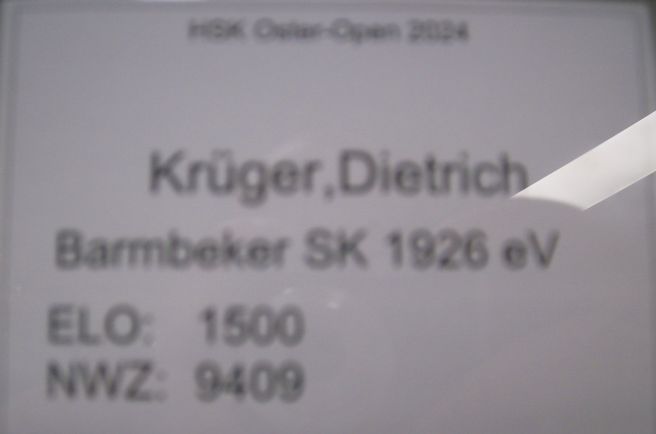 Krger