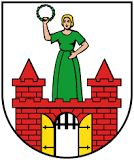 Magdeburg