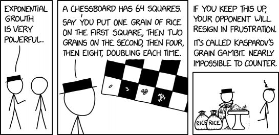 xkcd