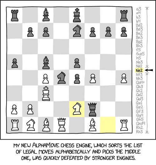 xkcd