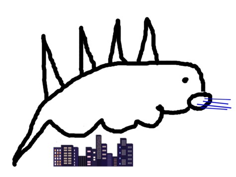 Quallotl