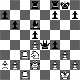 M�ller-Peters