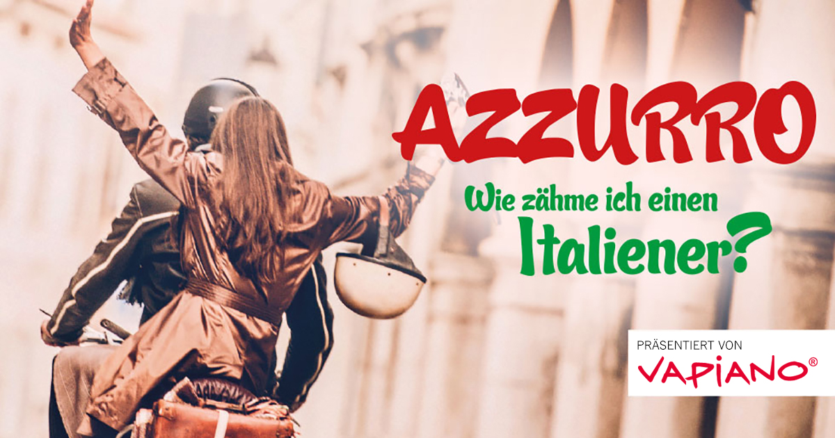 Italiener