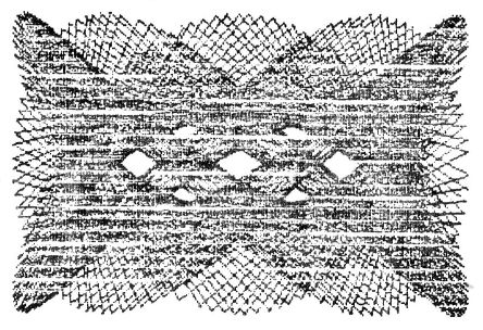 Lissajous