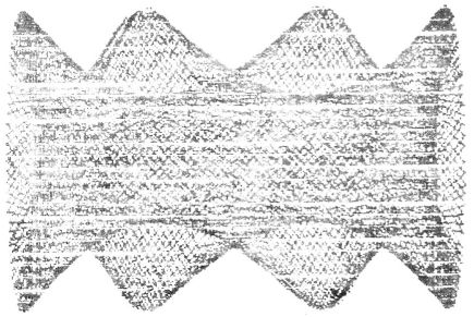 Lissajous