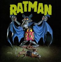 Ratman