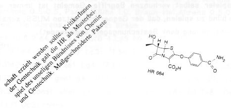 Chemie